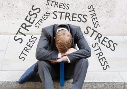 طرق تساعدك على التخلص من الإرهاق النفسي