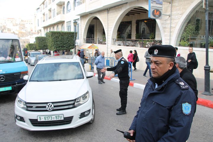 الشرطة تكشف ملابسات قضية نصب واحتيال بإصدار تأشيرات للحج