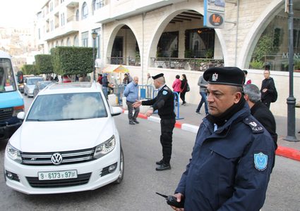 الشرطة تكشف ملابسات قضية نصب واحتيال بإصدار تأشيرات للحج