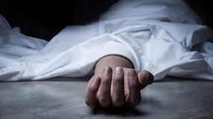 الجزائر .. شاب عشريني يقدم على ذبح جاره بواسطة منجل