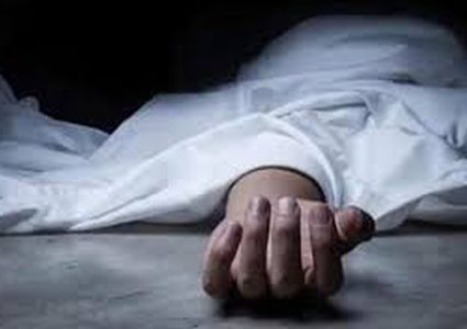 الجزائر .. شاب عشريني يقدم على ذبح جاره بواسطة منجل