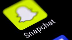 "سناب شات" يُخرج السعوديين من حساباتهم دون سابق إنذار