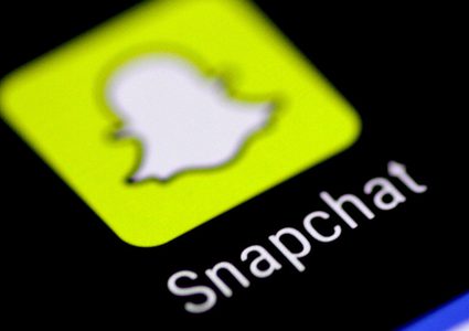 "سناب شات" يُخرج السعوديين من حساباتهم دون سابق إنذار