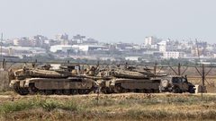 قيادي بحماس يستبعد إقدام الاحتلال على خوض حرب ضد غزة