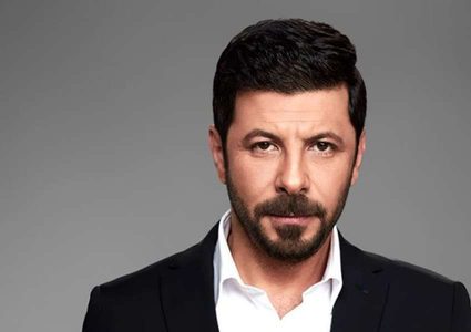 إياد نصار يواصل تصوير "حواديث الشانزليزيه" الأسبوع المقبل