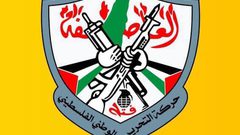 "فتح" تحمل الاحتلال المسؤولية عن حياة الأسير أبو دياك