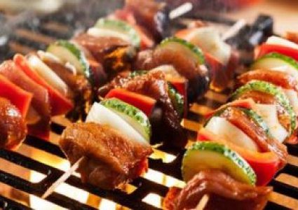 إصابة 17 شخصاً بالتسمم بأول أكسيد الكربون في مطعم بكوريا الجنوبية