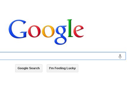 ظهور مشكلات في عمل محرك" غوغل"