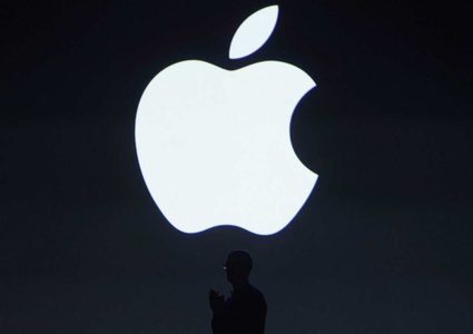 أبل تتحدى الجميع وتعرض مليون دولار لمن يستطيع اختراق هواتفها