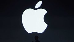 أبل تتحدى الجميع وتعرض مليون دولار لمن يستطيع اختراق هواتفها