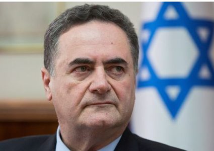 كاتس يهدد باغتيال قادة حماس خلال الحرب القادمة