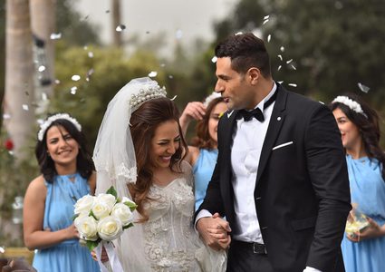 دراسة: زواج المرأة أكثر من مرة يمنحها فرصة أفضل في الحياة