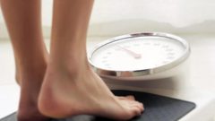 طريقة حساب الوزن المثالي حسب الطول