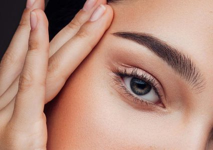 الحبوب الدهنية .. تخلصي منها حالاً