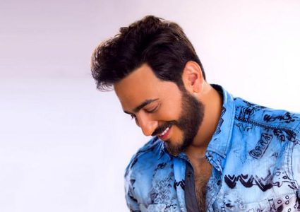 تامر حسني يلغي حفله في عمان .. ماذا يحدث؟
