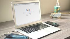 غوغل" تتعرض لخلل  كبير حول العالم