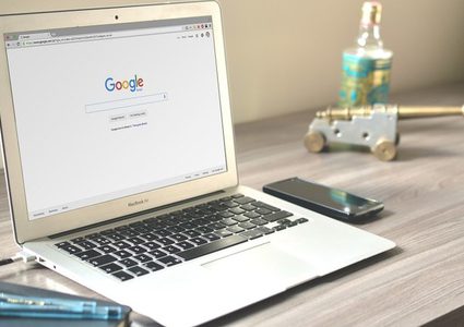 غوغل" تتعرض لخلل  كبير حول العالم