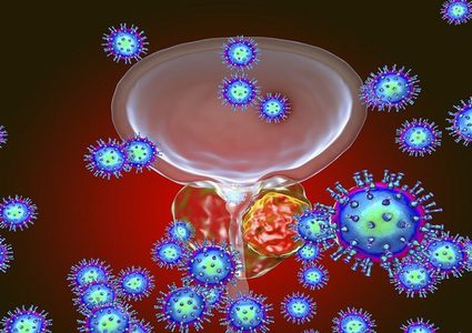 غذاء يضاعف "استهلاكه الزائد"فرص الإصابة بهذا النوع من السرطان