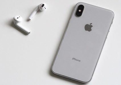 بهذه الطريقة تستطيع حماية بياناتك الصوتية في هواتف "آيفون"