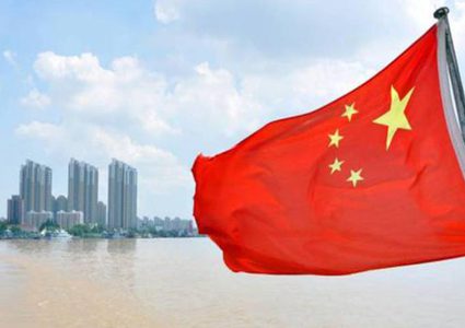 الصين ترفض السماح لسفن أميركية بدخول موانىء هونغ كونغ