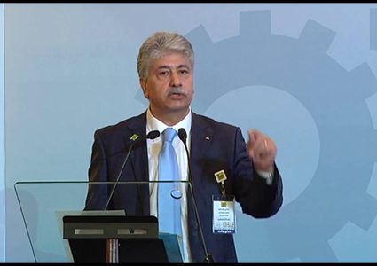 مجدلاني: دعوة العنصري غلعاد اردان بمثابة تصعيد خطير