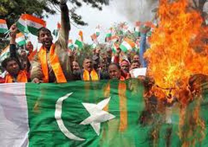 هل يتدخل مجلس الأمن لبحث إجراءات الهند في كشمير؟