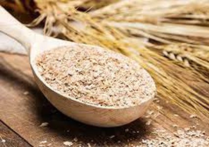 ألمانيا تبحث عن أسواق جديدة لقمحها