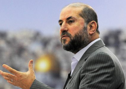 الهباش يدين إغلاق الاحتلال للأقصى ويحذر من التداعيات