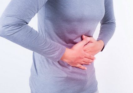 علاج آلام المعدة بالأعشاب .. تعرفوا على حقيقتها