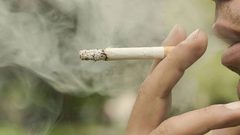 منتجات تحمي المدخنين من السرطان