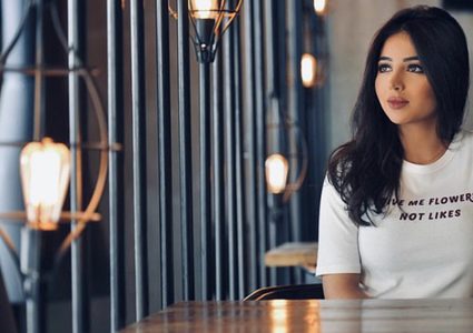 على خُطى عساف.. روان عليان يلمع نجمها بعمل جديد