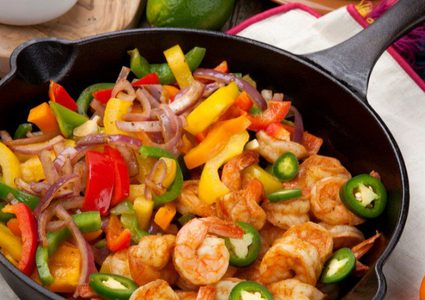 فاهيتا روبيان