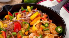 فاهيتا روبيان