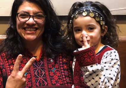 طليب: منعي من الزيارة يعد علامة ضعف وخوف من كشف الحقيقة