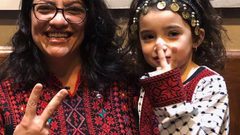 طليب: منعي من الزيارة يعد علامة ضعف وخوف من كشف الحقيقة