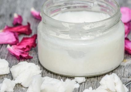 فوائد جوز الهند الطبيعي