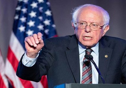 سيناتور أمريكي يهاجم نتنياهو ويطلب وقف الدعم عن اسرائيل