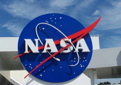 ناسا تختار ولاية "ألاباما" للانطلاق نحو القمر