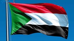 السودان: بدء تنفيذ الاتفاق التاريخي للحكم المدني