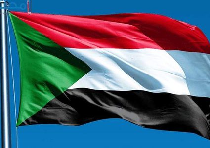 السودان: بدء تنفيذ الاتفاق التاريخي للحكم المدني