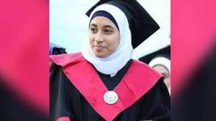 الاحتلال يحول الأسيرة آلاء بشير للاعتقال الإداري