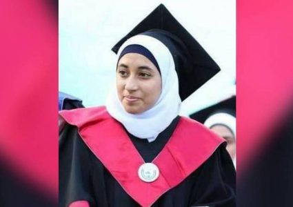 الاحتلال يحول الأسيرة آلاء بشير للاعتقال الإداري