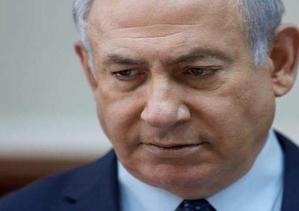 هكذا علقت الغارديان على منع "اسرائيل"دخول سياسيتين مسلمتين