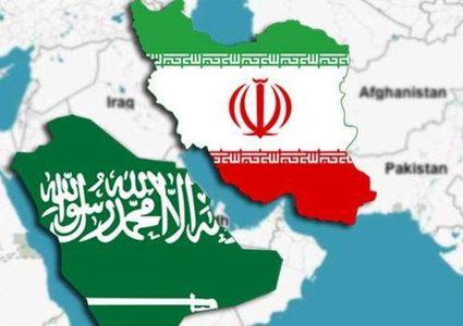 ارتياح إيراني من حسن التعامل السعودي مع حجاجها