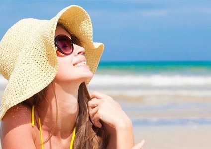 التعرض لأشعة الشمس له فوائد عديدة من بينها؟