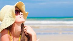 التعرض لأشعة الشمس له فوائد عديدة من بينها؟