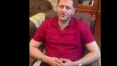 مصر.. سوري يعتذر للشعب المصري بعد إغلاق مطعمه "عروس دمشق"
