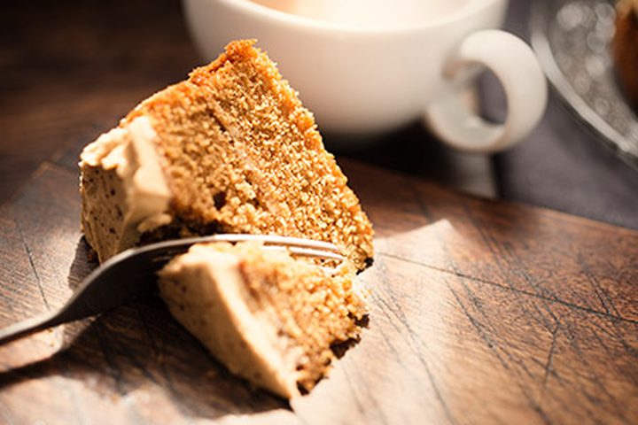 حلويات يمكن تحضيرها دون إضافة السكر