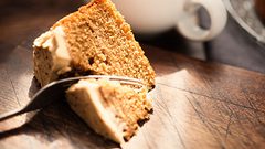 حلويات يمكن تحضيرها دون إضافة السكر