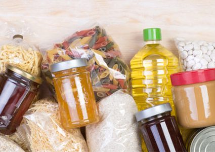 هذه الاشياء لا تفسد مع مرور السنين